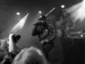 G-Ko (D) - Zombiez - Naumanns, Leipzig - 21. Dezember 2024 (12).jpg